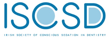  Irish Sociey of Conscious Sedation in Dentistry