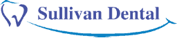 Sullivan Dental Logo