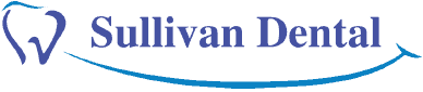 Sullivan Dental Logo