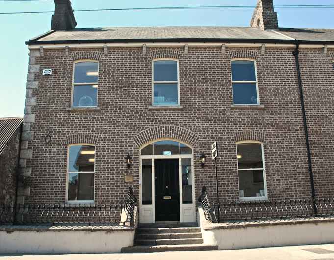 Sullivan Dental Sullivan Dental